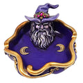 Wizard Ashtray