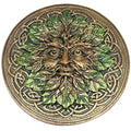 Tree Man Incense Burner