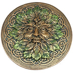 Tree Man Incense Burner