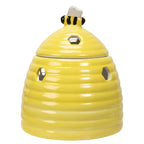 Beehive Oil Burner