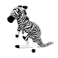 Zangaroo (Plush)