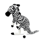Zangaroo (Plush)