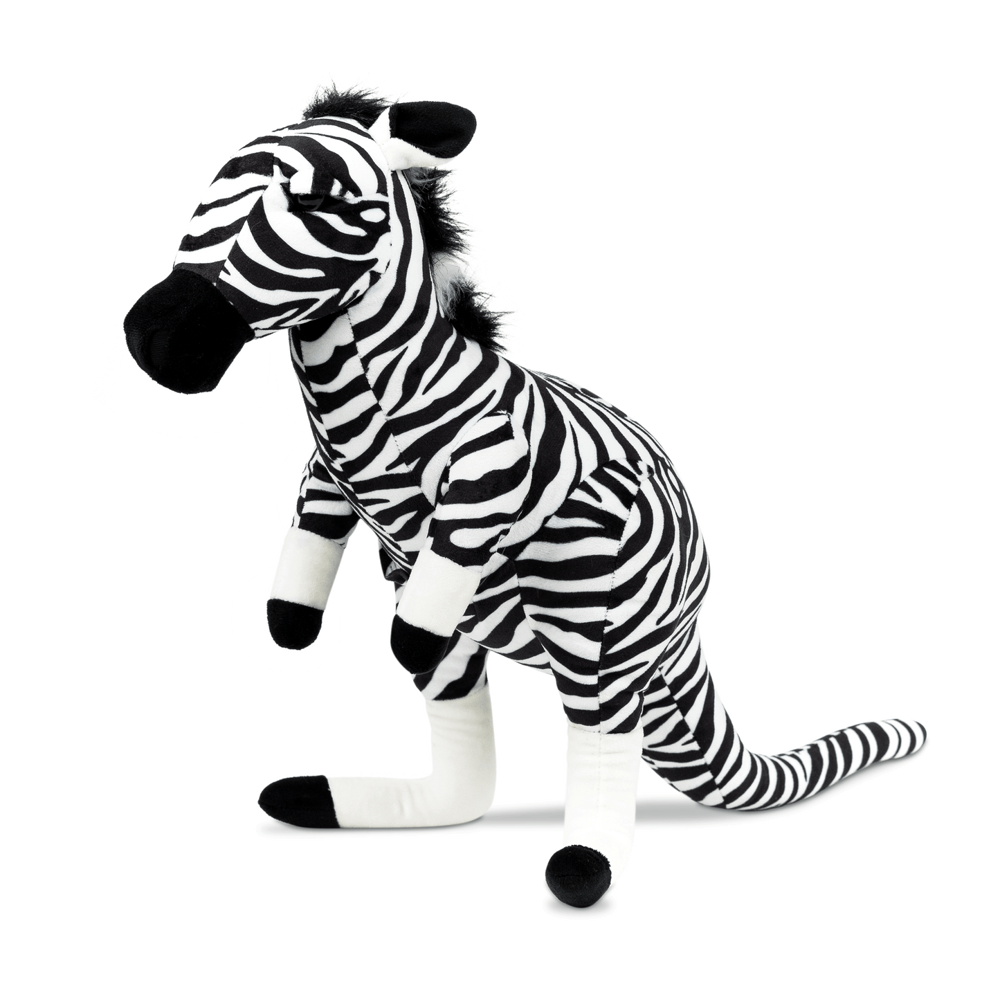 Zangaroo (Plush)