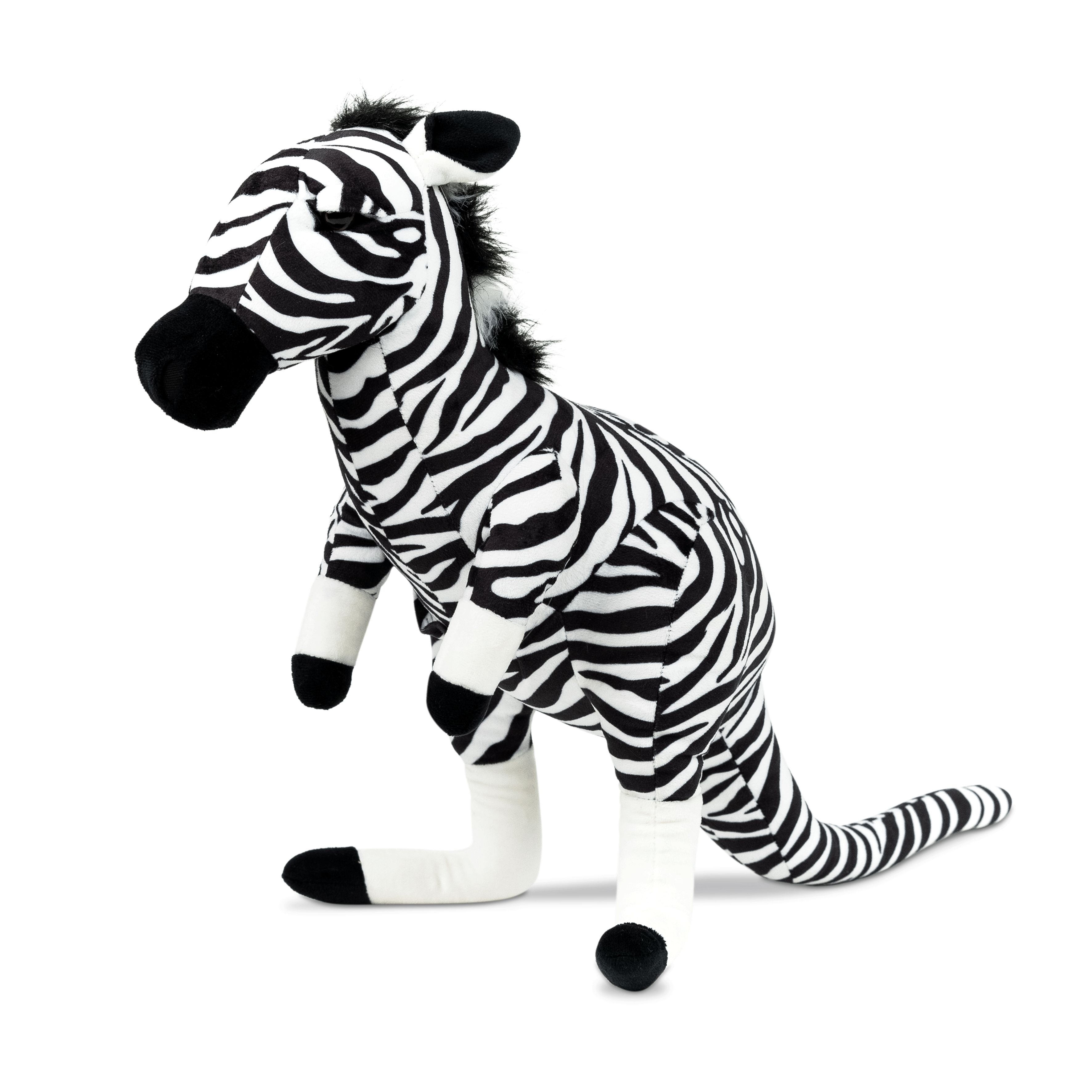 Zangaroo (Plush)