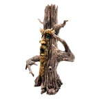 Tree Man Incense Burner