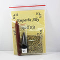 Empaths Ally Spell Kit