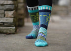 Ocean Crew Socks
