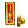 India Temple Roll on Oil