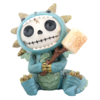 Furrybones