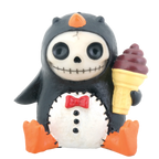 Furrybones