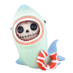 Furrybones