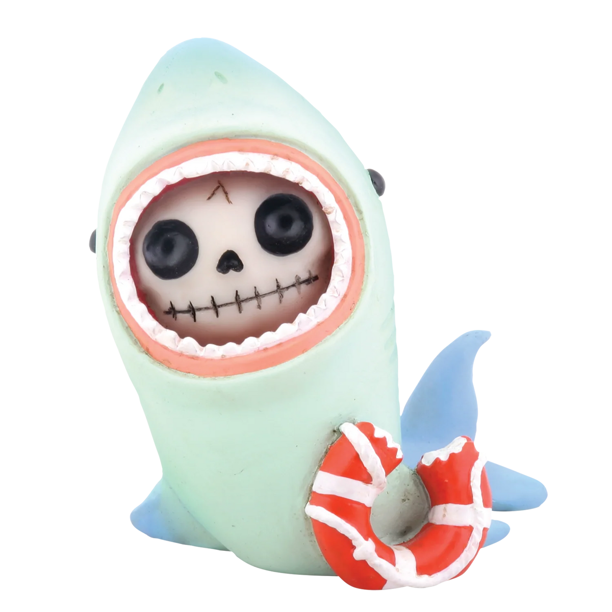 Furrybones