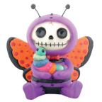 Furrybones