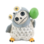 Furrybones