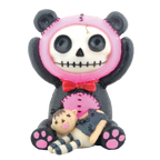 Furrybones