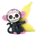 Furrybones