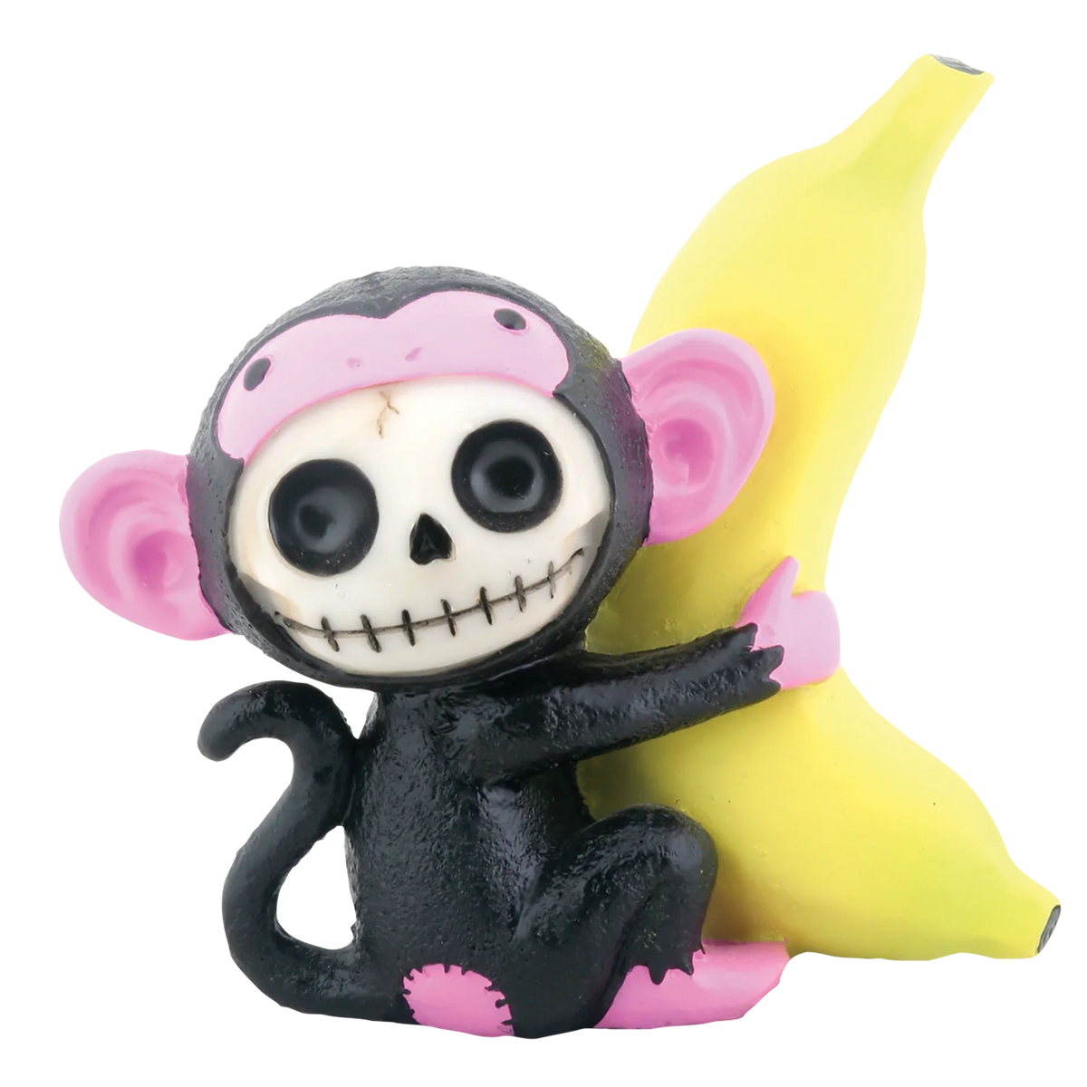 Furrybones