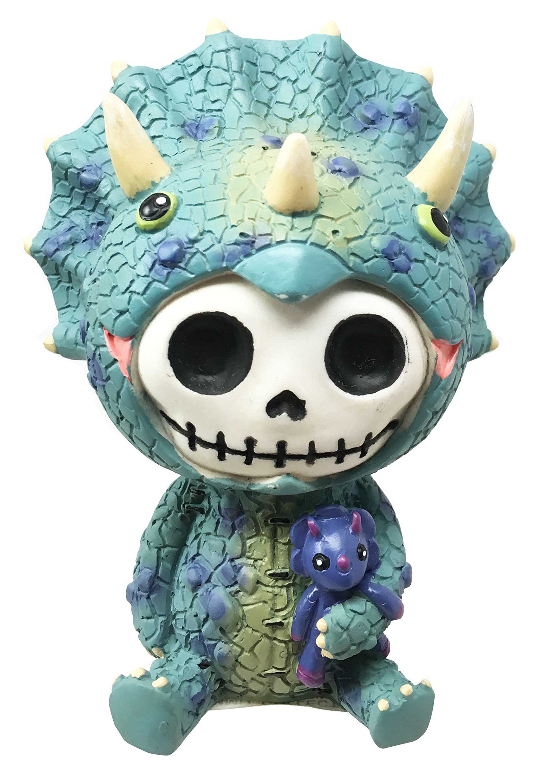 Furrybones