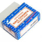 Nag Champa Soap 75g