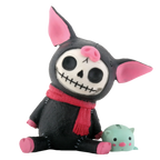 Furrybones