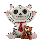 Furrybones
