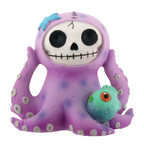 Furrybones