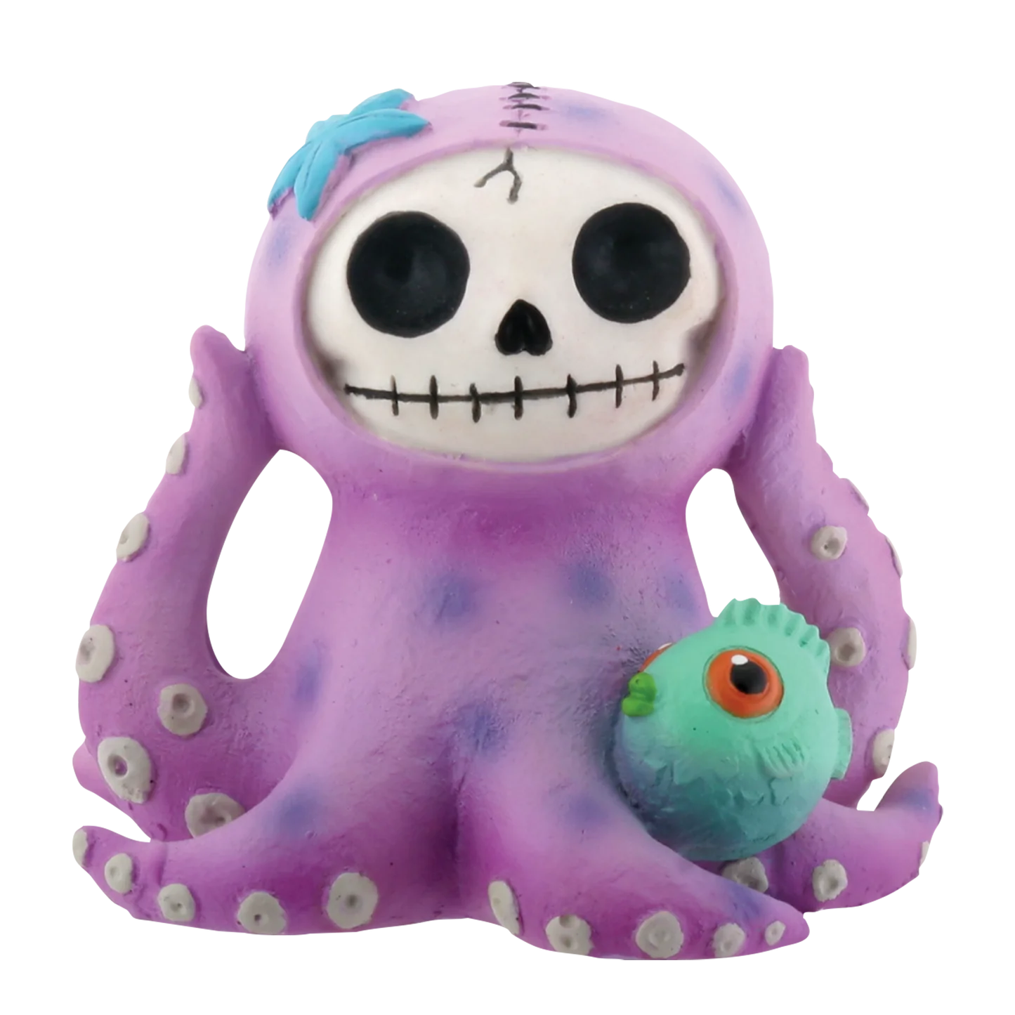 Furrybones