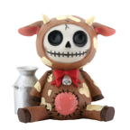 Furrybones