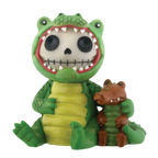 Furrybones