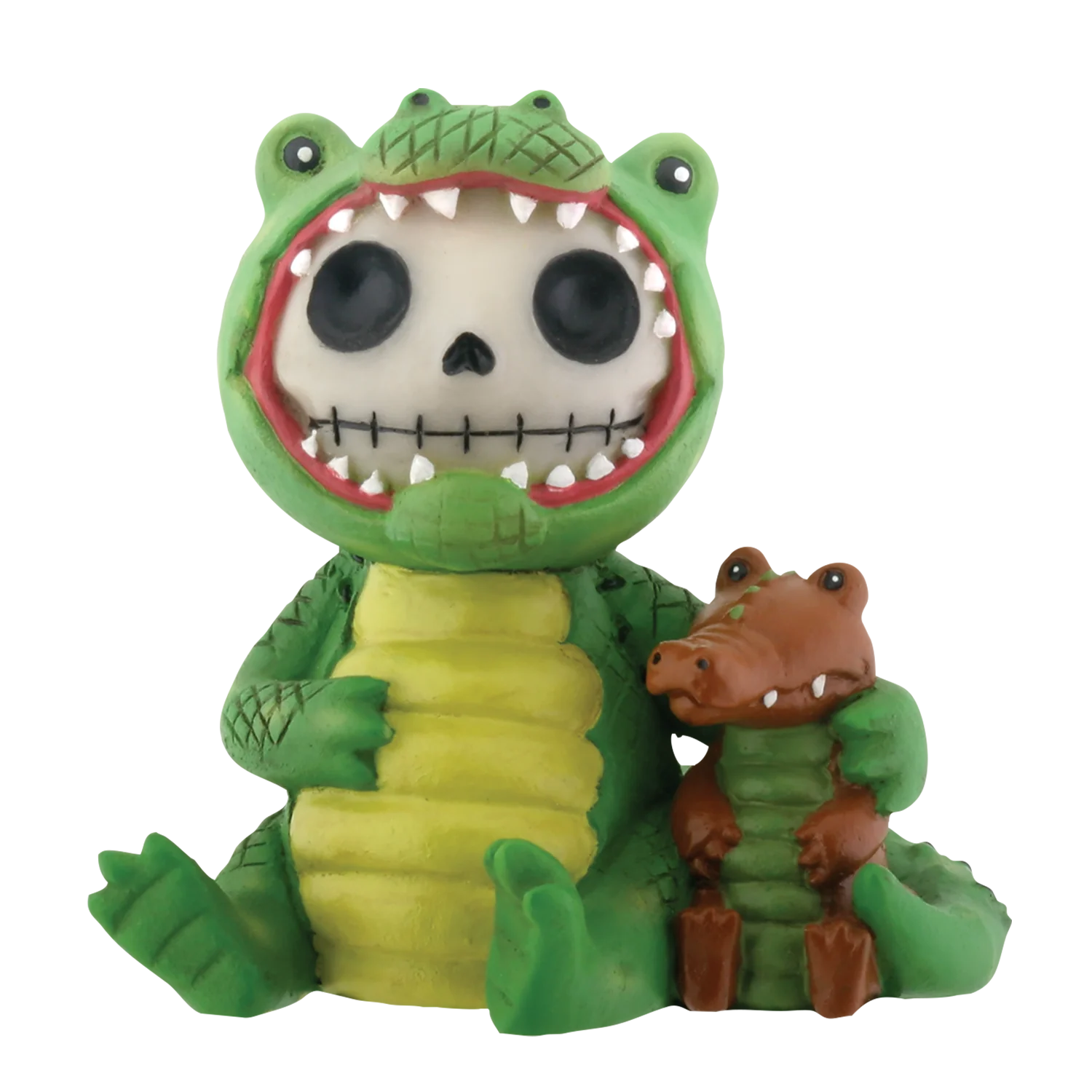 Furrybones