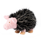 Porkypine (Plush)
