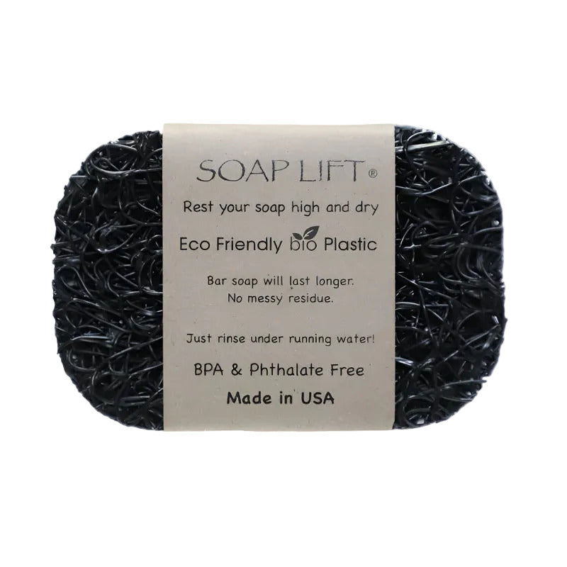 The Original Soap Lift Soap Saver