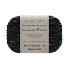 The Original Soap Lift Soap Saver