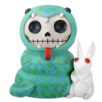 Furrybones