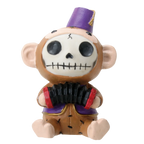 Furrybones