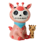 Furrybones