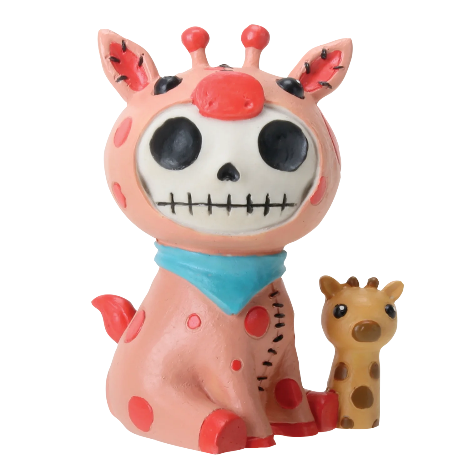 Furrybones