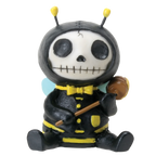 Furrybones