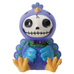 Furrybones
