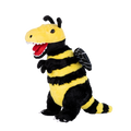 B-Rex (Plush)