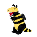 B-Rex (Plush)