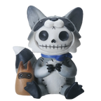 Furrybones
