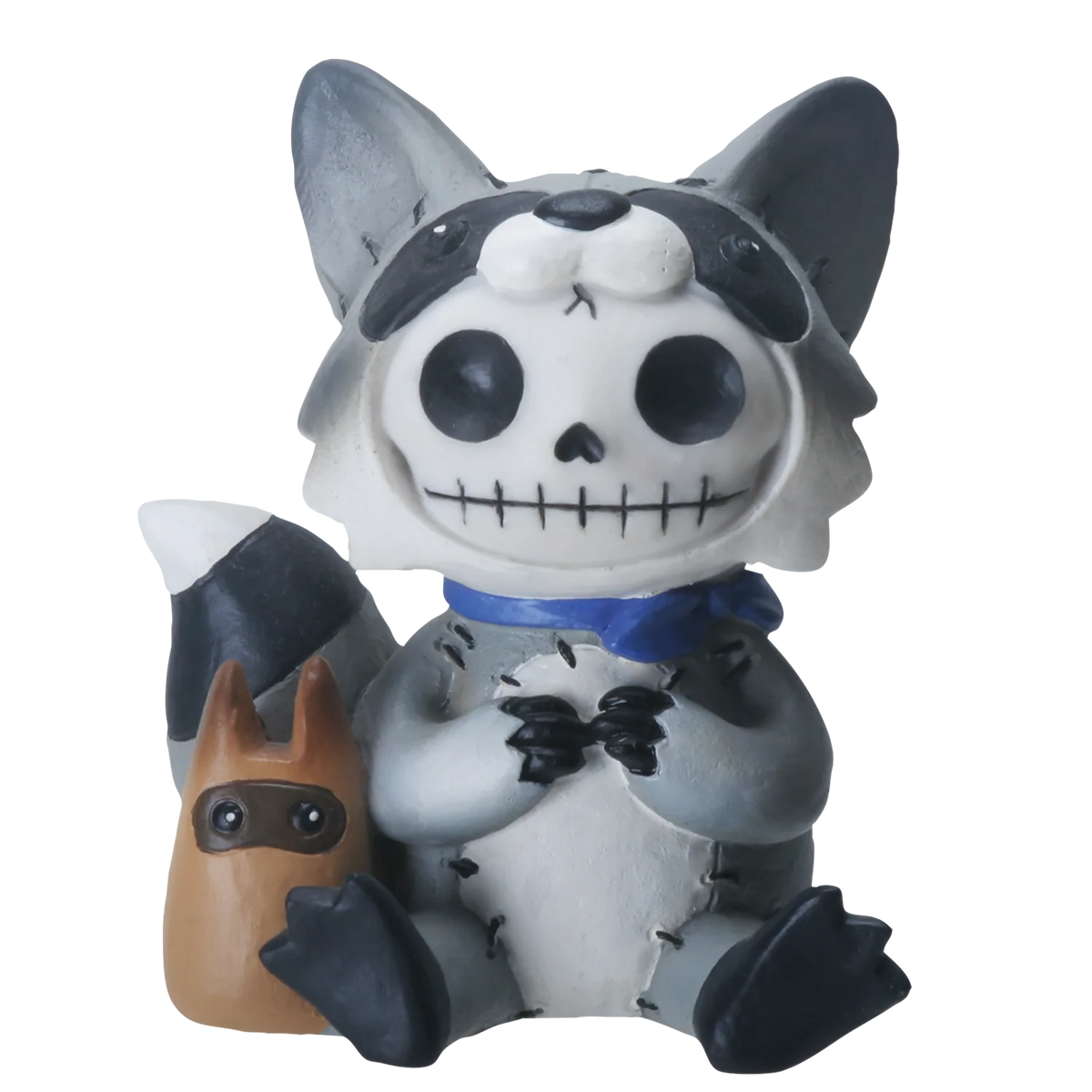 Furrybones
