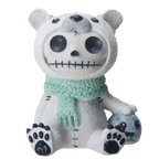 Furrybones