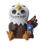 Furrybones