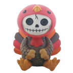 Furrybones