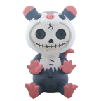 Furrybones