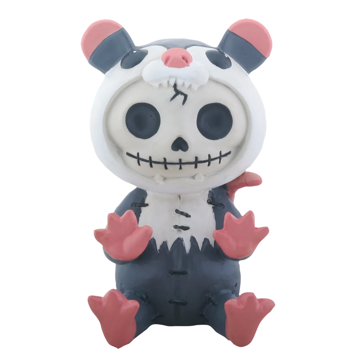 Furrybones