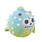 Furrybones