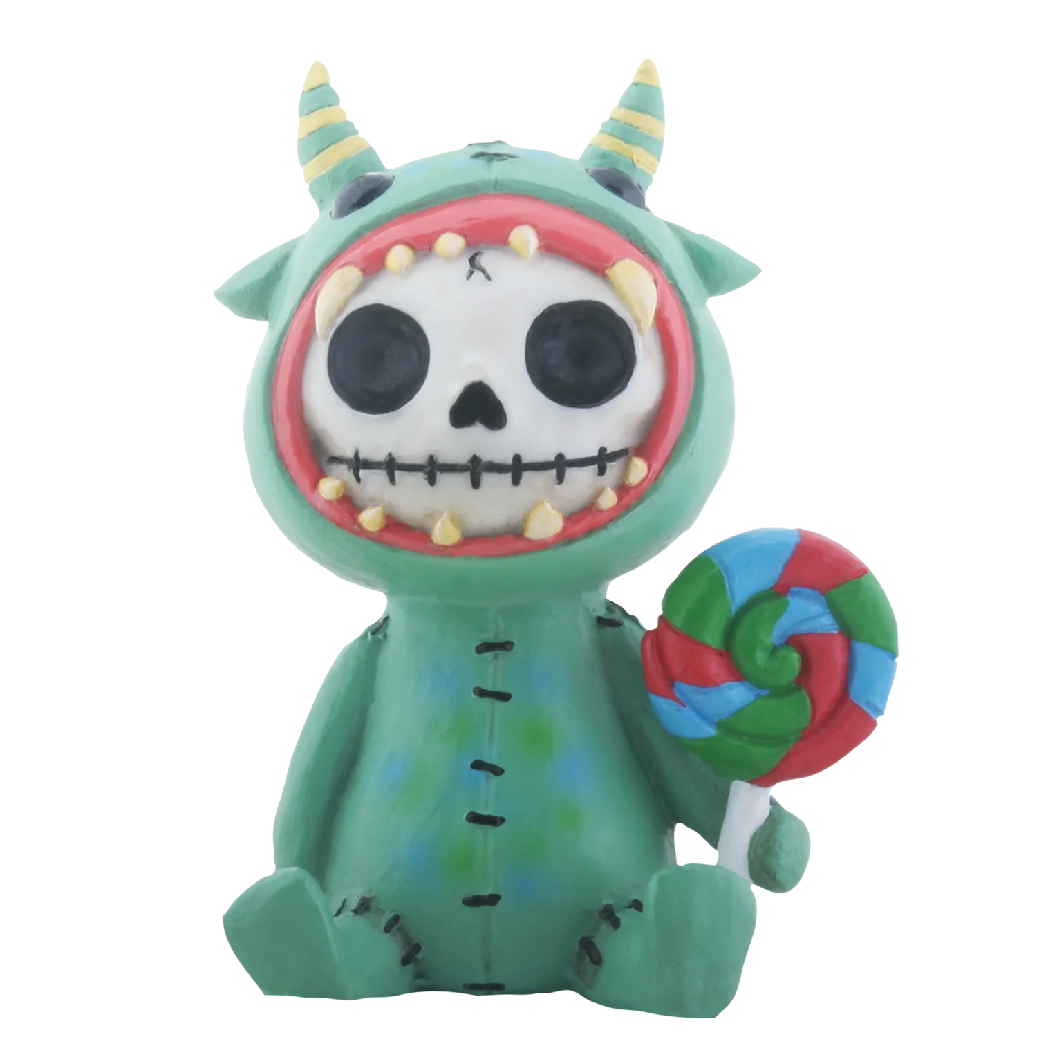 Furrybones